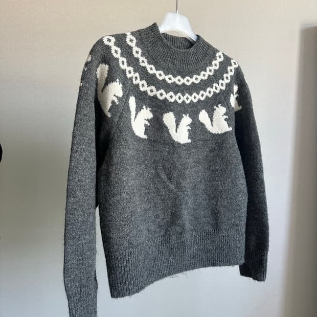 유니클로 jwanderson