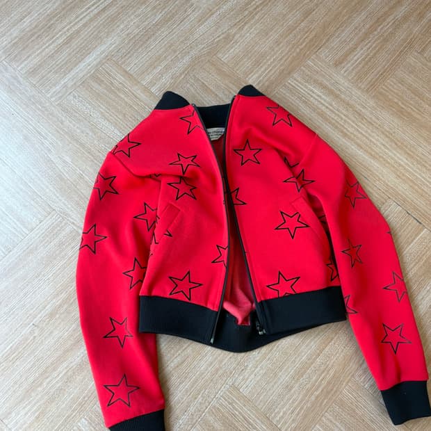 Robe de chambre Comme des Garcons