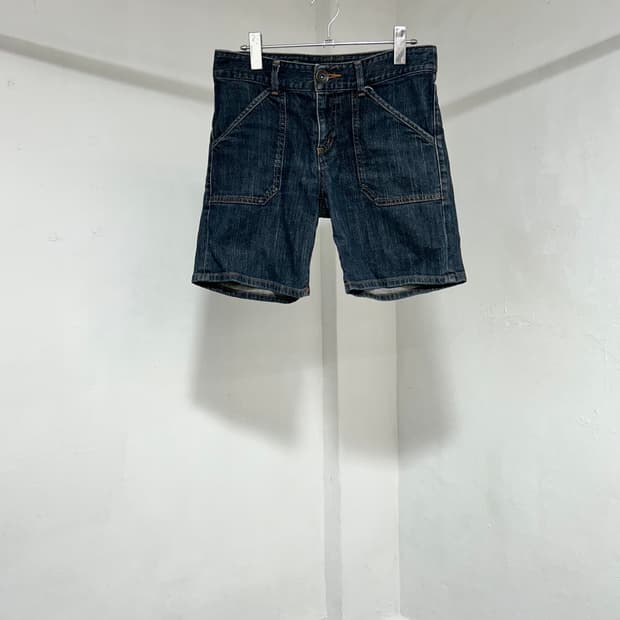 vtg pants