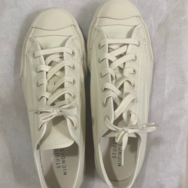 스튜디오니콜슨 문스타 크림 230