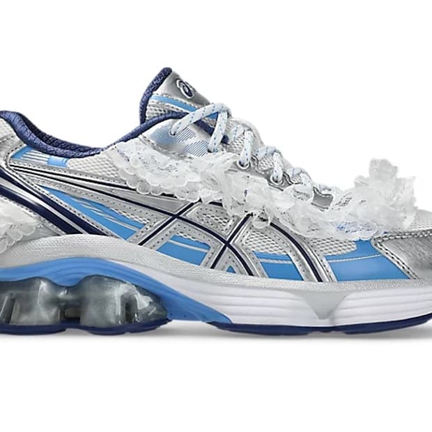 아식스 슈슈통 사이즈 선택 가능