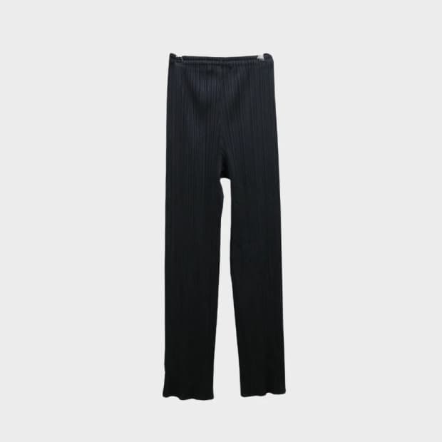 PLEATS PLEASE ISSEY MIYAKE 70819