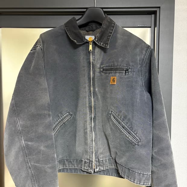 칼하트 j97 ptl XL 