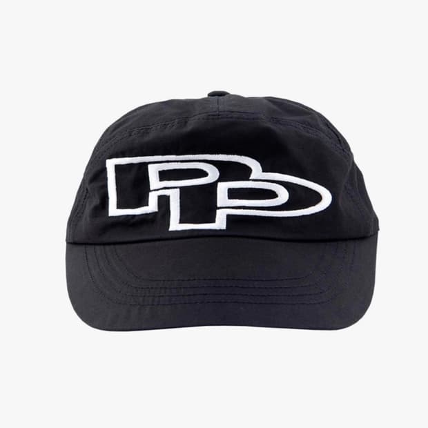 PUBLIC PHARMACY 모자 구합니다!