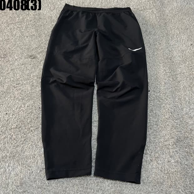 나이키 트랙팬츠