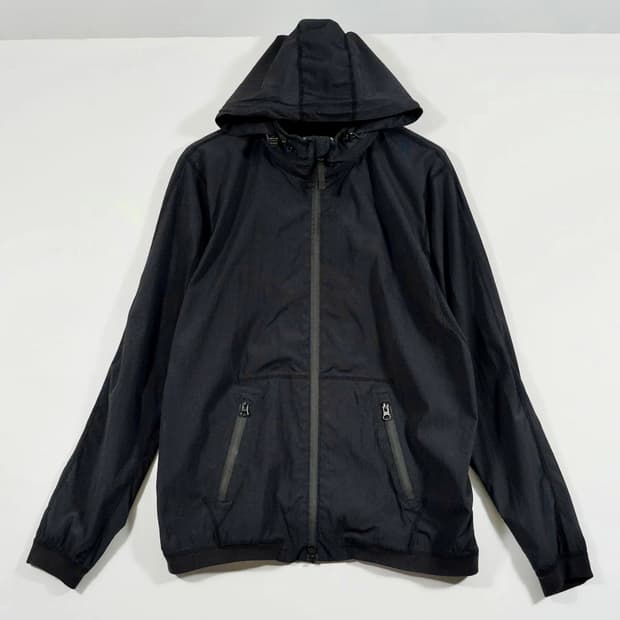 Reigning Champ 레이닝챔프 재킷 (바람막이)