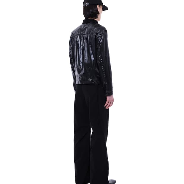 xlim ep.9 02 trousers