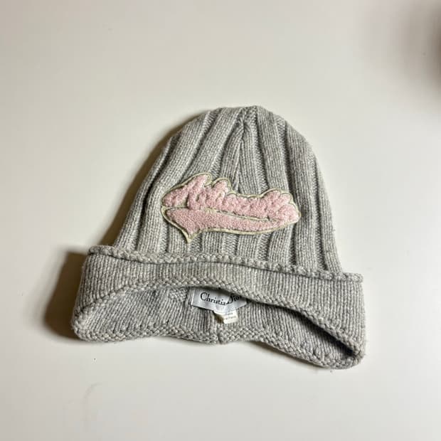 디올 비니 키즈