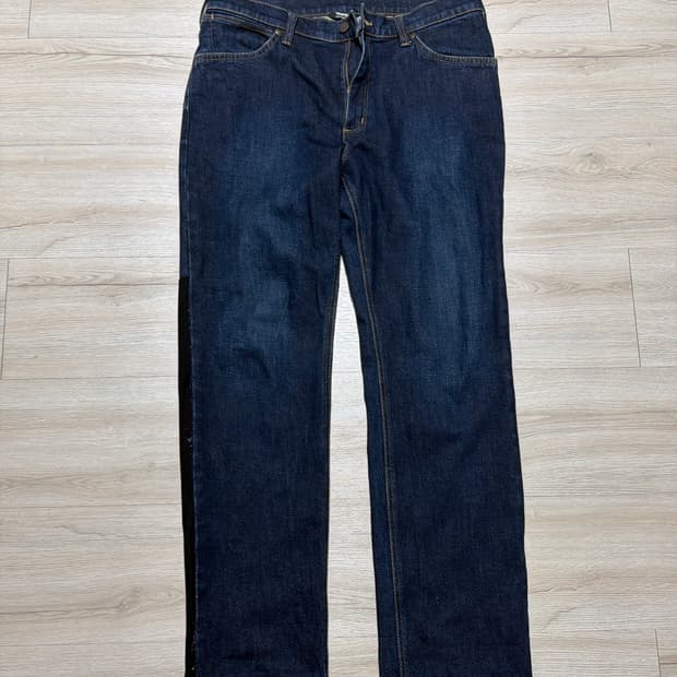 wrangler 바지