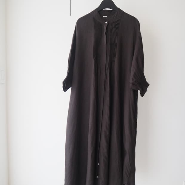 l'atelier du savon linen one piece 