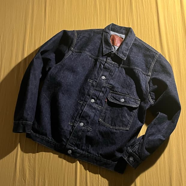 풀카운트 2107w 42