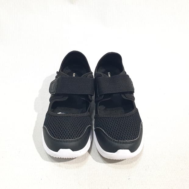 프로스펙스 버블홀릭 운동화 235