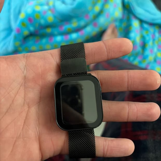 애플워치 se2 40mm