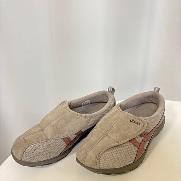 아식스 라이프워커 235