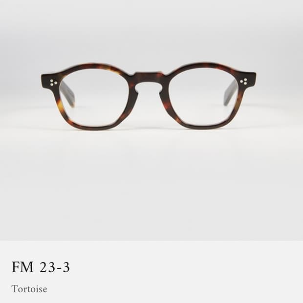 프레임몬타나 fm23-3