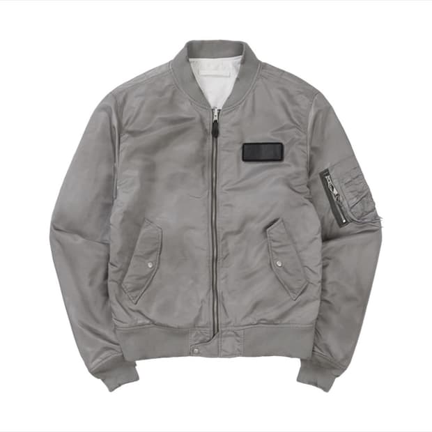 엑슬림 알파 사이즈 m> L