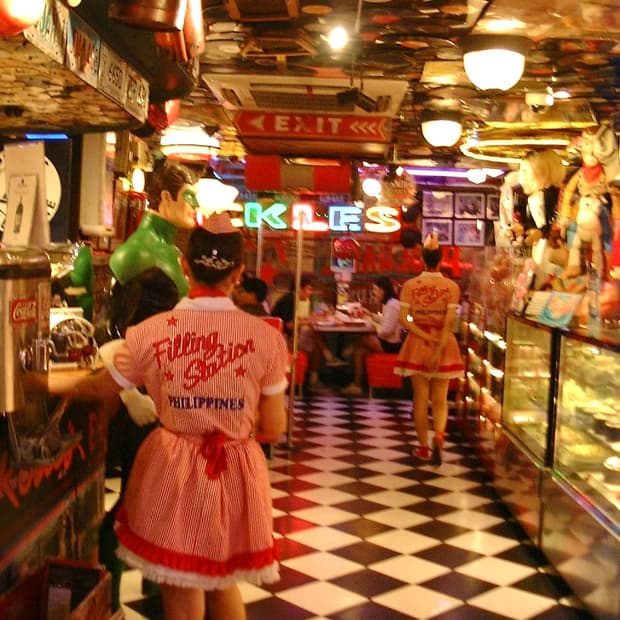 라이카 디지룩스줌 쌍둥이 모델 1700z