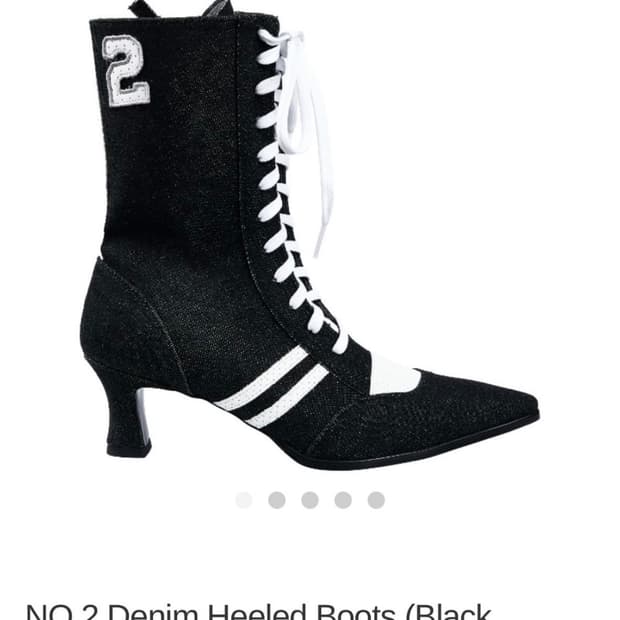 구함)))) 2000archives 데님힐 구헤요