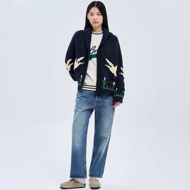 더그레잇 SS25 웨인 진 (24)