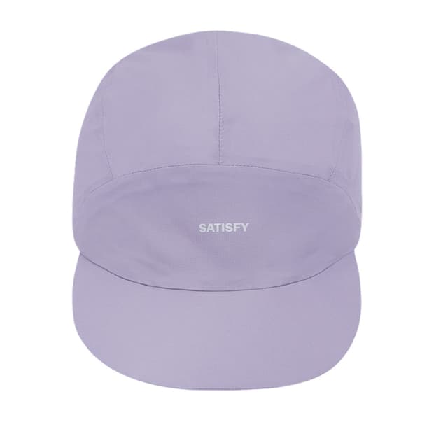 새티스파이 / 퍼텍스 3L 캡 31012