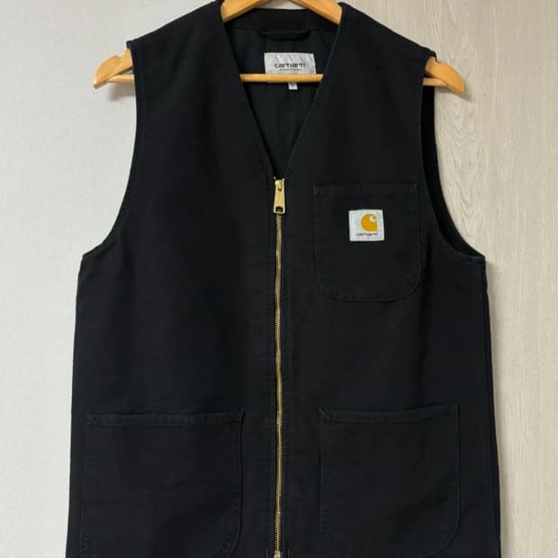 칼하트윕 아버 베스트 