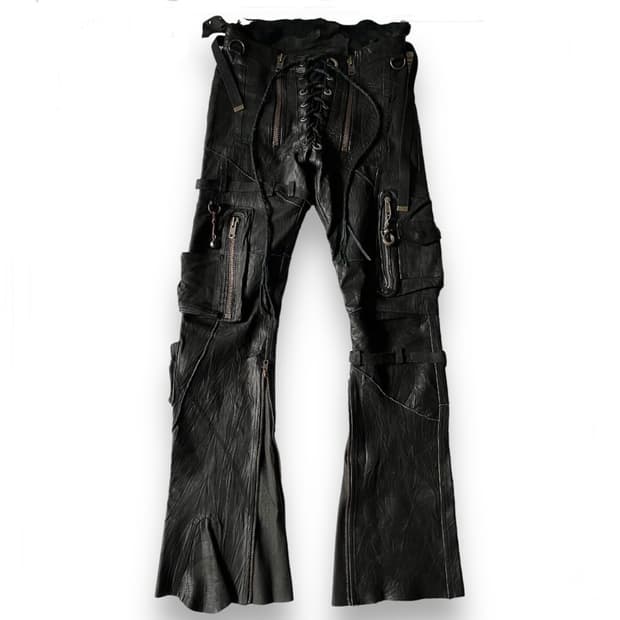 if six was nine mudmax