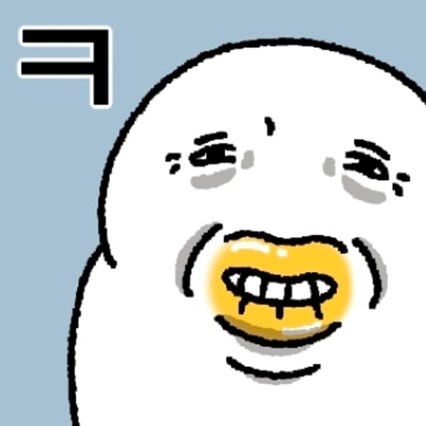 1월 한달간 이체시 10% 할인