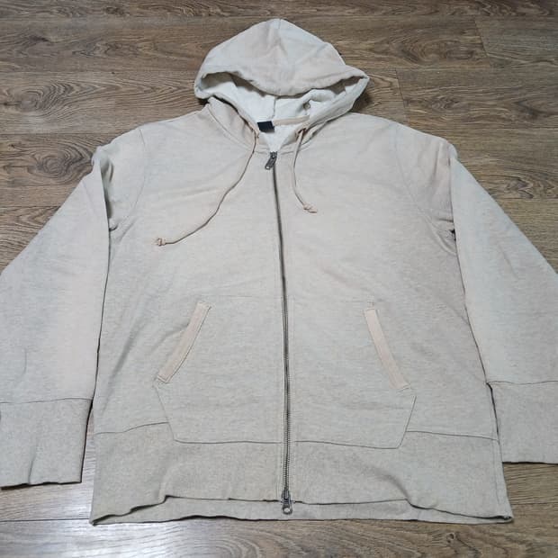 GAP 갭 00s 후드집업