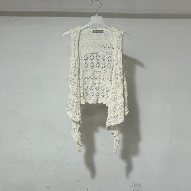vtg top