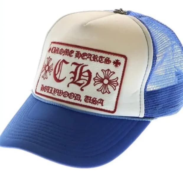 (구매) 크롬하츠 otto 트러커 구매합니다