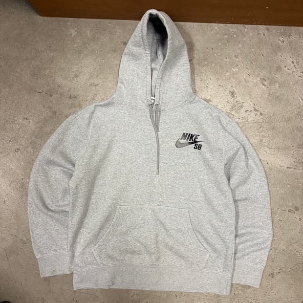 나이키 sb 후드티[2863]