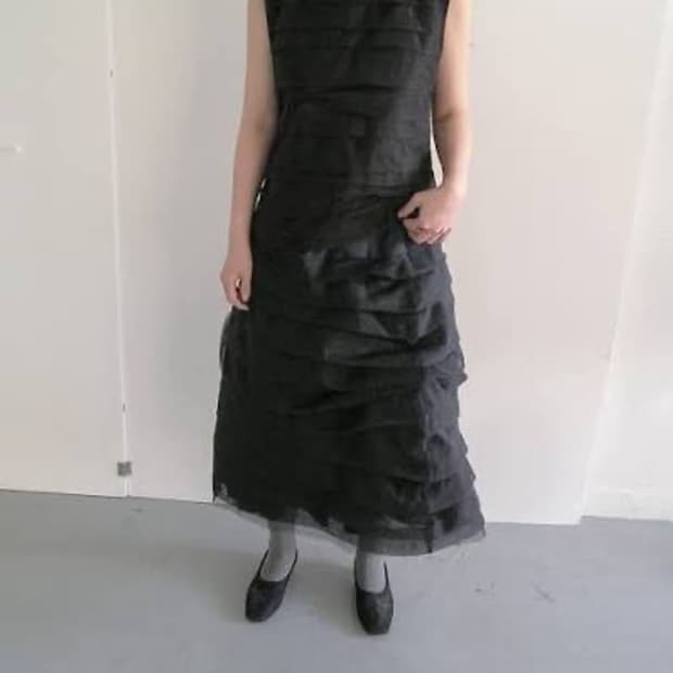 eonts 2024 샤샤원피스