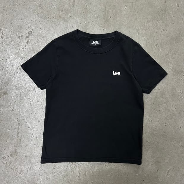 lee 반팔티[664]