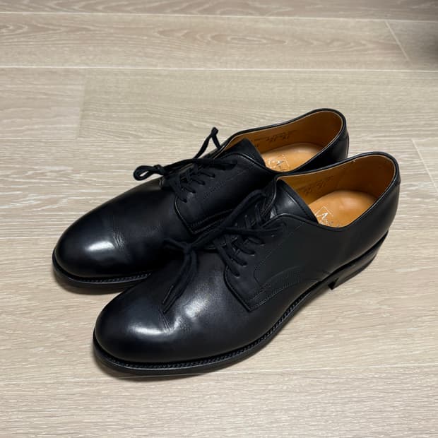 아치케리 서비스 슈즈 7.5d