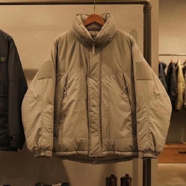 프릭스스토어 레벨7 프리마로프트