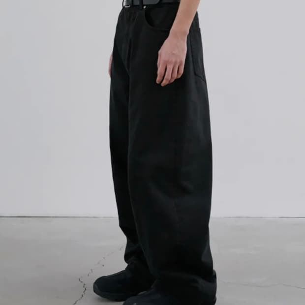 [34]브랜디드 1705