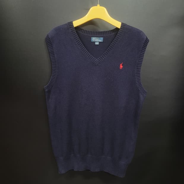 Ralph Lauren 랄프로렌 자수로고 베스트