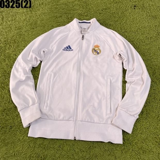 아디다스 레알마드리드져지 축구져지 아디다스 져지