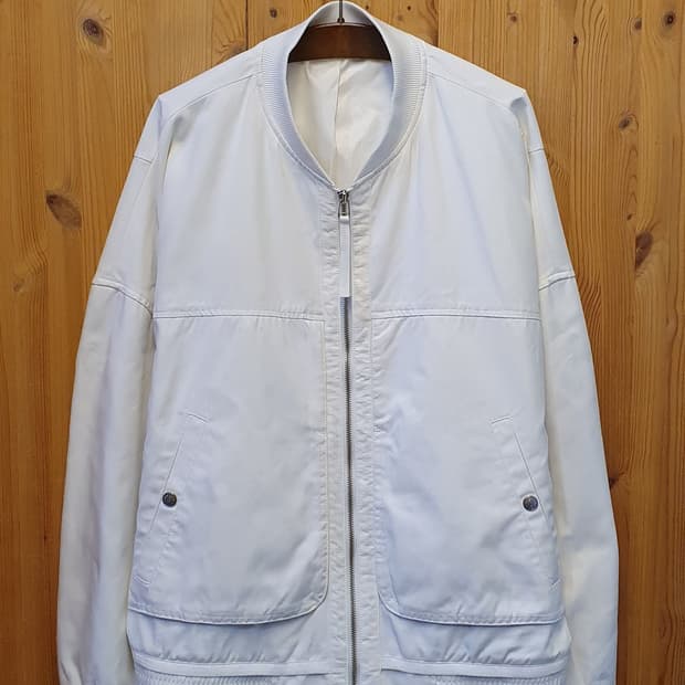 105.시스템옴므 플라이트 봄버