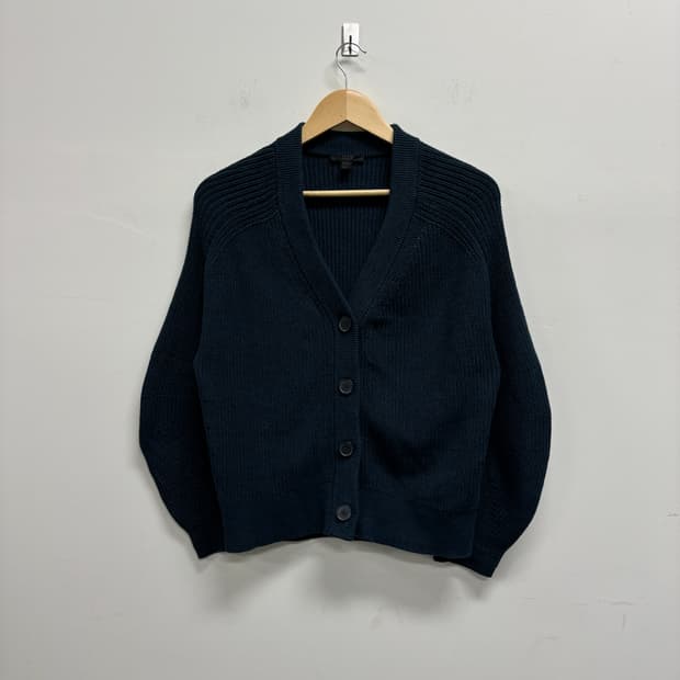 COS 가디건 XS [50912]