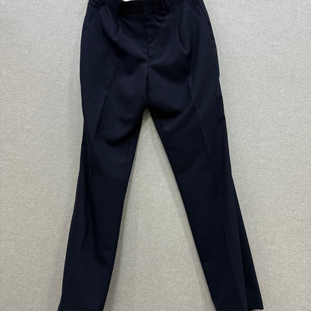 MICHIKO LONDON KOSHINO 남성 슬렉스, 미치코런던 코시노