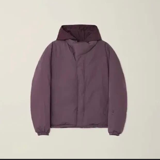 누마레 ee 패딩 구매원합니다