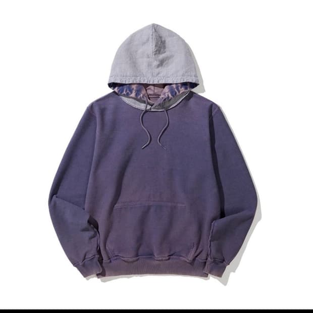 XLIM EP.4 SYNOPSIS 01 HOODIE (1)