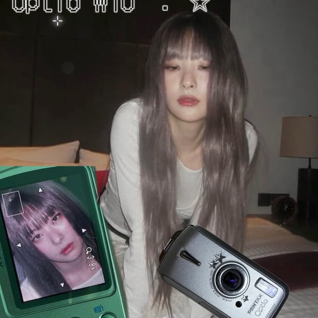 S급 펜탁스 옵티오 W10 방수카메라 디카