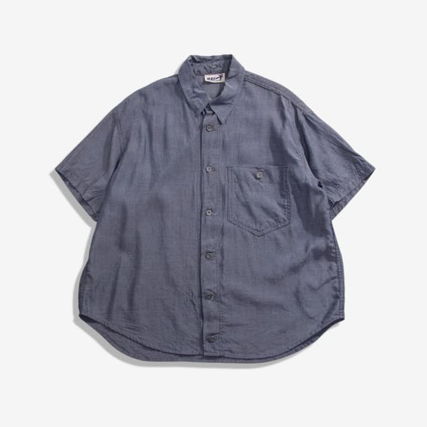 Hai sporting gear by issey miyake
