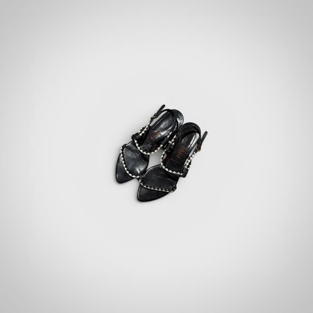 miumiu shoes