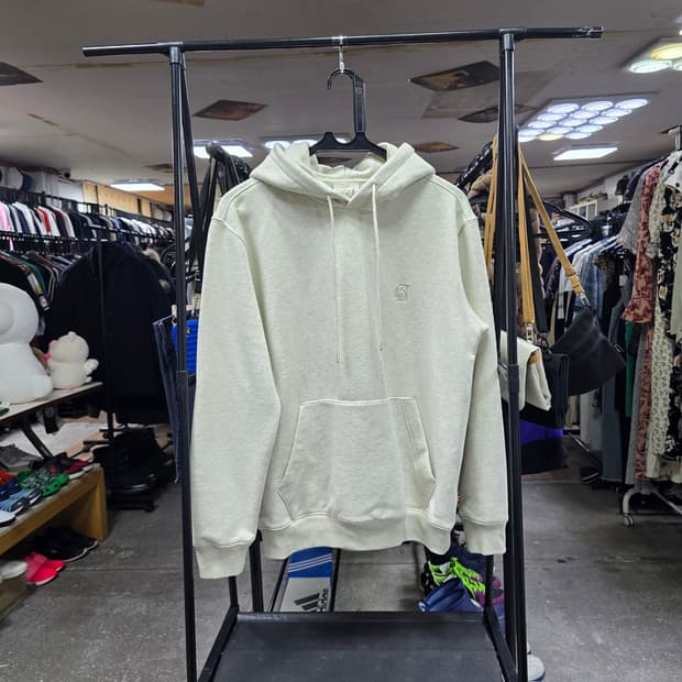 노르디스크 후드티 (1149)