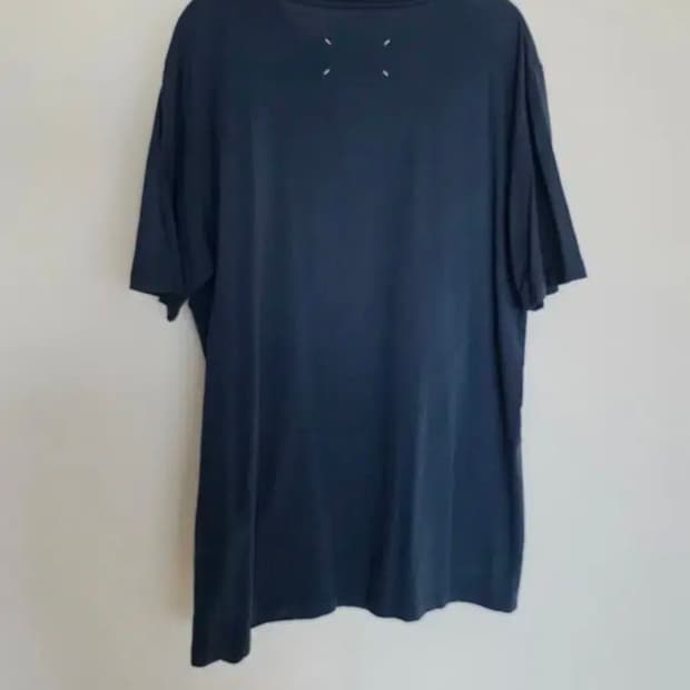 마르지엘라 반팔