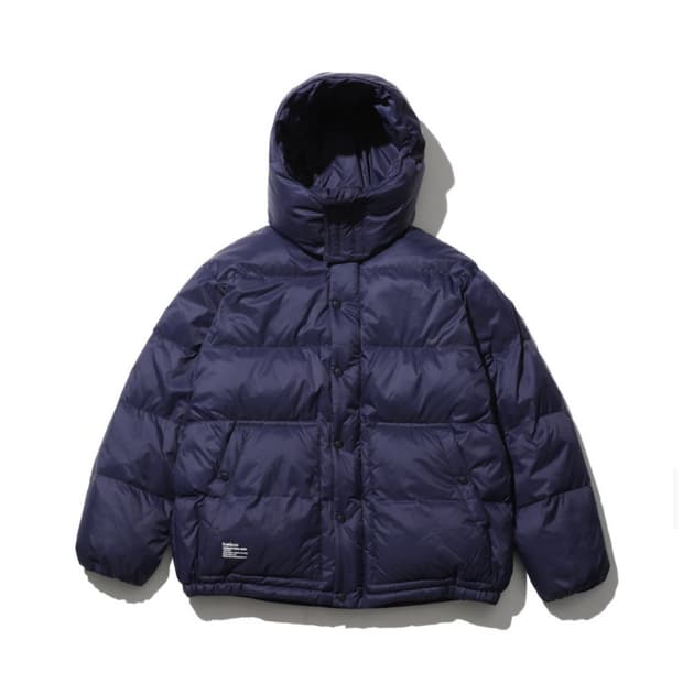 프레시서비스 코퍼레이트다운 L