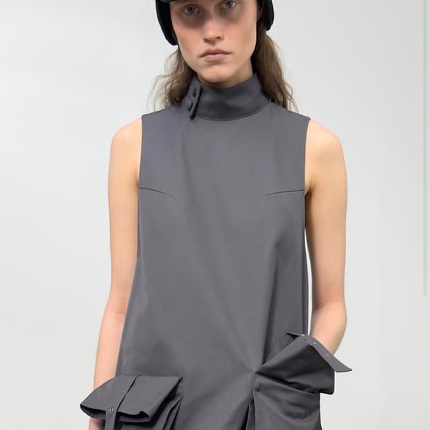 OPENYY BICYCLE FOLDABLE EAR FLAPS 모자